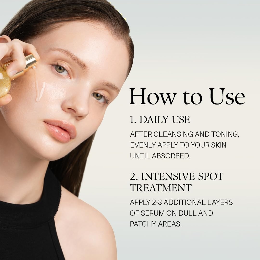 image:imagedalba Piedmont Vita Toning Capsule Serum Big Size 338fl ozVita Toning Capsule