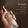 d’alba Piedmont Intensive Vegan Volufiline Spray Ampoule, Milky Spray Serum, Skin Firming, Premium Elasticity Care Treatment, 50,000ppm Volufiline Ampoule (1.69 fl.oz)