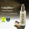 d’alba Piedmont Intensive Vegan Volufiline Spray Ampoule, Milky Spray Serum, Skin Firming, Premium Elasticity Care Treatment, 50,000ppm Volufiline Ampoule (1.69 fl.oz)