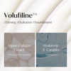 d’alba Piedmont Intensive Vegan Volufiline Spray Ampoule, Milky Spray Serum, Skin Firming, Premium Elasticity Care Treatment, 50,000ppm Volufiline Ampoule (1.69 fl.oz)