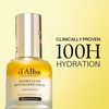 d’alba Piedmont Italian White Truffle Double Layer Revitalizing Serum (1.01 fl.oz), 100hr Hydration, Hyaluronic Acid and Centella Asiatica, Skin Firming and Tightening, Long-lasting Korean Skin Care(1.01 Fl Oz (Pack of 1))