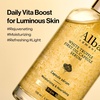 d’alba Piedmont Vita Toning Capsule Serum, Big Size (3.38fl. oz.)(Oil Capsule)