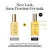 d’alba Piedmont Vita Toning Capsule Serum, Big Size (3.38fl. oz.)(Vita Toning Capsule)