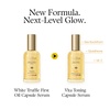 d’alba Piedmont Vita Toning Capsule Serum, Big Size (3.38fl. oz.)(Vita Toning Capsule)