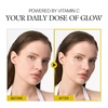 d’alba Piedmont Vita Toning Capsule Serum, Big Size (3.38fl. oz.)(Vita Toning Capsule)