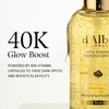 d’alba Piedmont Vita Toning Capsule Serum, Big Size (3.38fl. oz.)(Vita Toning Capsule)