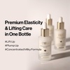 d’alba Piedmont White Truffle Intensive Volufiline Ampoule (1.01 Fl. Oz), Milky Serum, Skin Firming, Volufiline 50,000ppm, elasticity care and nourishment, Korean Skin Care(1.01 Fl Oz (Pack of 1))