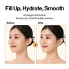 d’alba Piedmont White Truffle Intensive Volufiline Ampoule (1.01 Fl. Oz), Milky Serum, Skin Firming, Volufiline 50,000ppm, elasticity care and nourishment, Korean Skin Care(1.01 Fl Oz (Pack of 1))