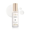 d’alba Piedmont Intensive Vegan Volufiline Spray Ampoule, Milky Spray Serum, Skin Firming, Premium Elasticity Care Treatment, 50,000ppm Volufiline Ampoule (1.69 fl.oz)