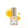 d’alba Piedmont Italian White Truffle Double Layer Revitalizing Serum (1.01 fl.oz), 100hr Hydration, Hyaluronic Acid and Centella Asiatica, Skin Firming and Tightening, Long-lasting Korean Skin Care(1.01 Fl Oz (Pack of 1))