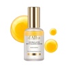 d’alba Piedmont Italian White Truffle Double Layer Revitalizing Serum (1.01 fl.oz), 100hr Hydration, Hyaluronic Acid and Centella Asiatica, Skin Firming and Tightening, Long-lasting Korean Skin Care(1.69 Fl Oz (Pack of 1))