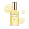 d’alba Piedmont Vita Toning Capsule Serum, Big Size (3.38fl. oz.)(Oil Capsule)