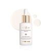 d’alba Piedmont White Truffle Intensive Volufiline Ampoule (1.01 Fl. Oz), Milky Serum, Skin Firming, Volufiline 50,000ppm, elasticity care and nourishment, Korean Skin Care(1.01 Fl Oz (Pack of 1))